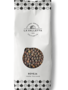 La Valletta "La Valletta" Roveja Peas 20/400g