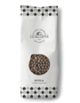 La Valletta Copy of "Viola" Organic Roveja Peas 20/500g