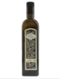 Valentini Lauretum, cultivar "Dritta" Hiuile d'Olive Extra Vierge - EVOO 750ml