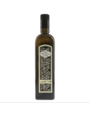 Valentini Lauretum, cultivar "Dritta" EVOO 750ml