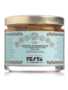 Testa Conserve Bluefin Tuna Belly "Ventresca" in Organic sunflower oil 4/620g