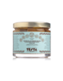 Testa Conserve Bluefin Tuna Belly "Ventresca" in Organic sunflower oil 4/620g