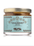 Testa Conserve "Testa" Bluefin Tuna Fillets in Organic EVOO 4/620g