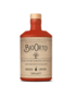 Bio Orto "Bio Orto" Organic EVOO Monocultivar Coratina -Puglia 6/500ml^