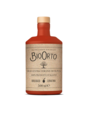 Bio Orto "Bio Orto" Organic EVOO Monocultivar Coratina -Puglia 6/500ml^