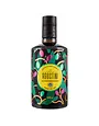 Frantoio Agostini "Frantoio Agostini" EVOO IGP - Le Marche 500ml