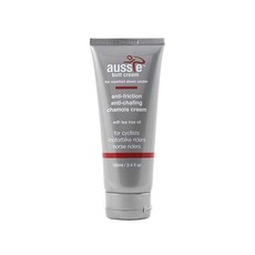 Aussie Butt Cream Tube (100mL)