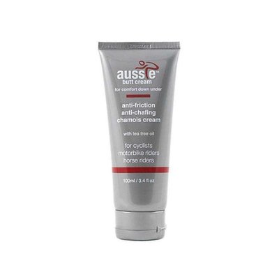 Aussie Butt Cream Tube (100mL)