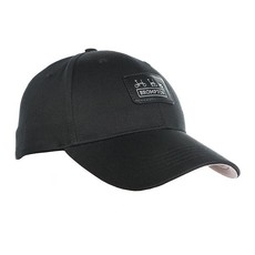 Brompton Brompton Baseball Cap