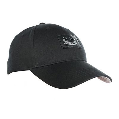 Brompton Brompton Baseball Cap