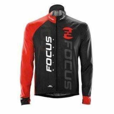 Focus Focus Wind Jacket