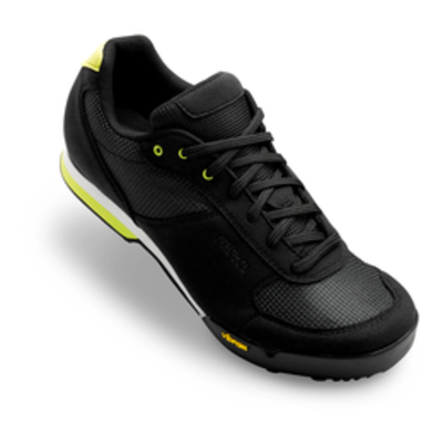 GIRO Giro Petra VR Women's Shoes
