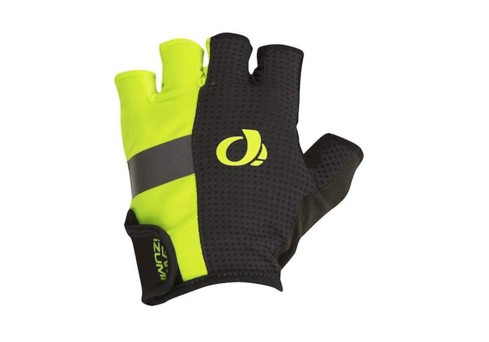 Pearl iZumi Elite Cycling Gloves
