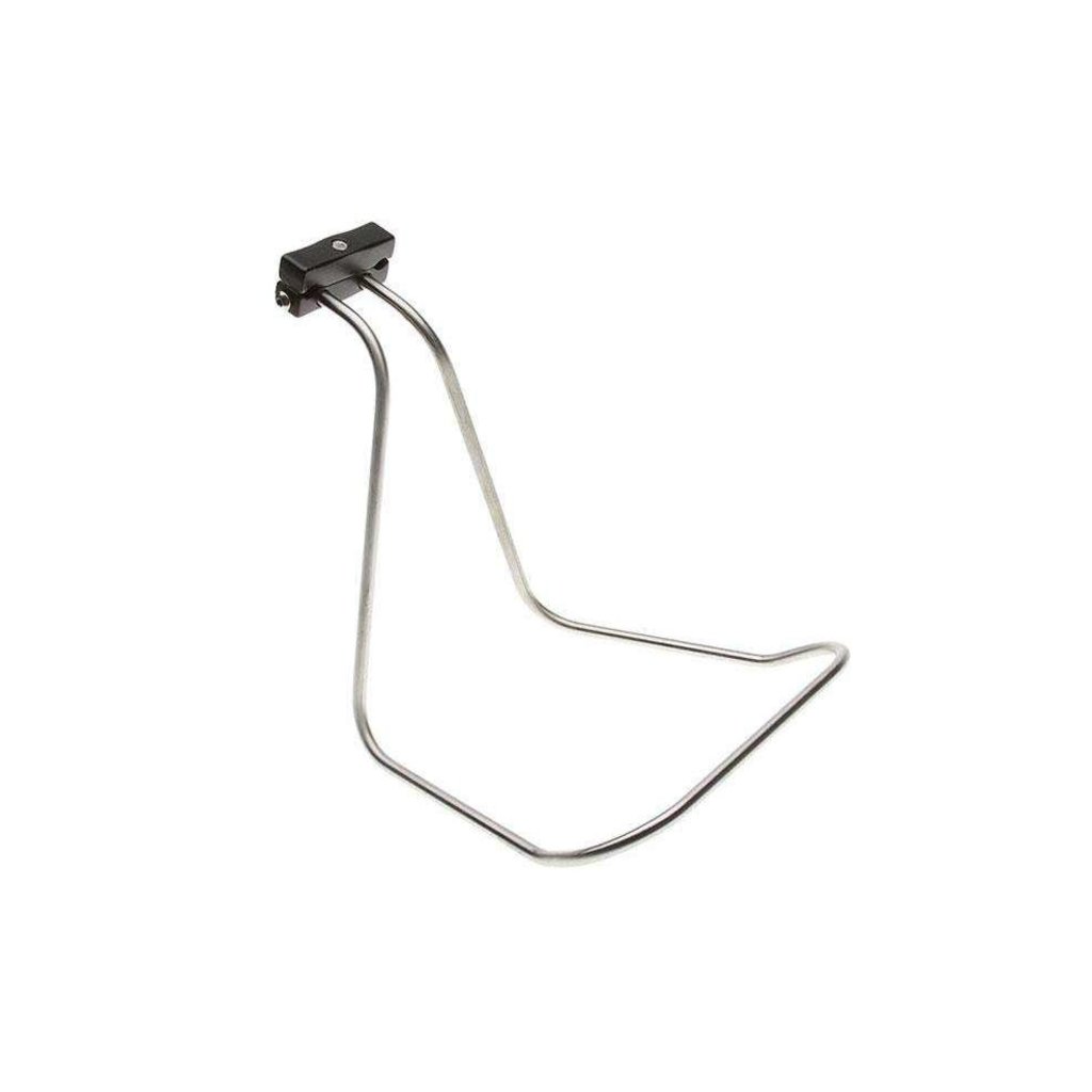 Carradice Carradice Original Bagman Support