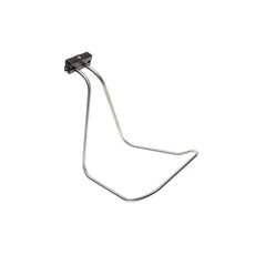 Carradice Carradice Original Bagman Support