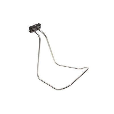 Carradice Carradice Original Bagman Support