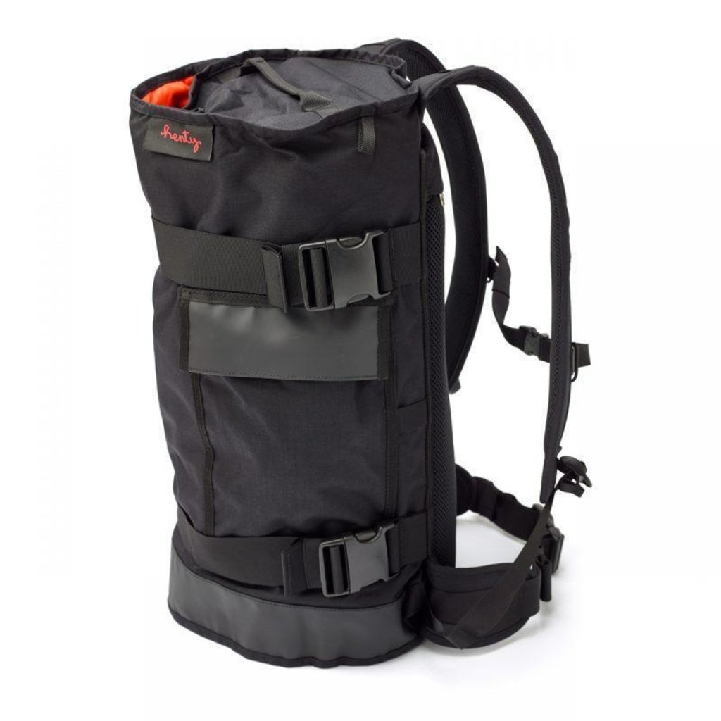 henty backpack