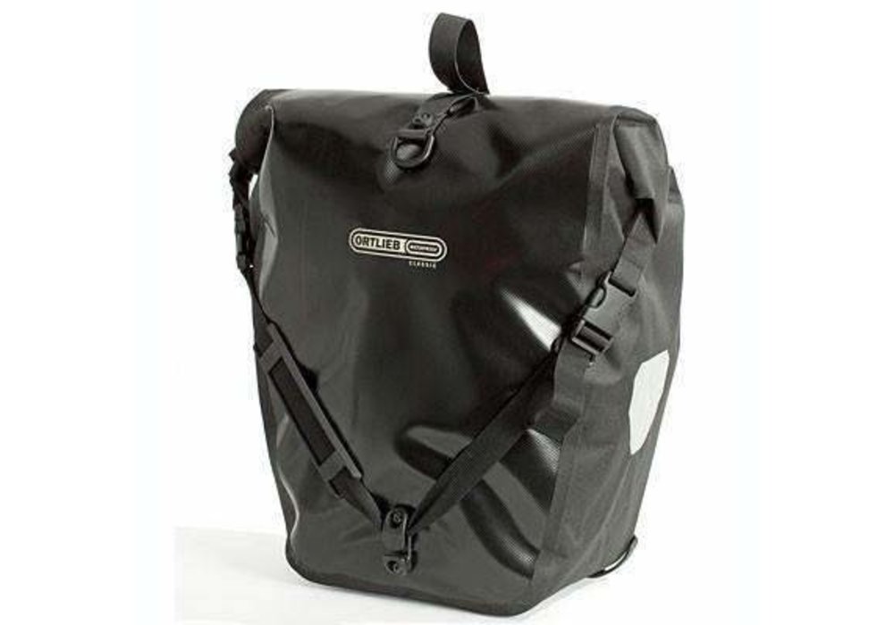 Ortlieb Ortlieb Back Roller Classic QL2 
