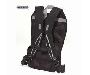 Ortlieb pannier backpack converter hotsell
