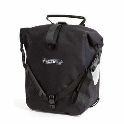 Ortlieb Ortlieb Front Roller Plus