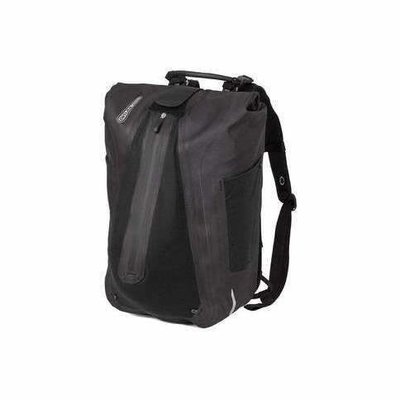 Ortlieb Ortlieb Vario Backpack/Pannier QL2.1