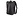 Ortlieb Vario Backpack/Pannier QL3.1