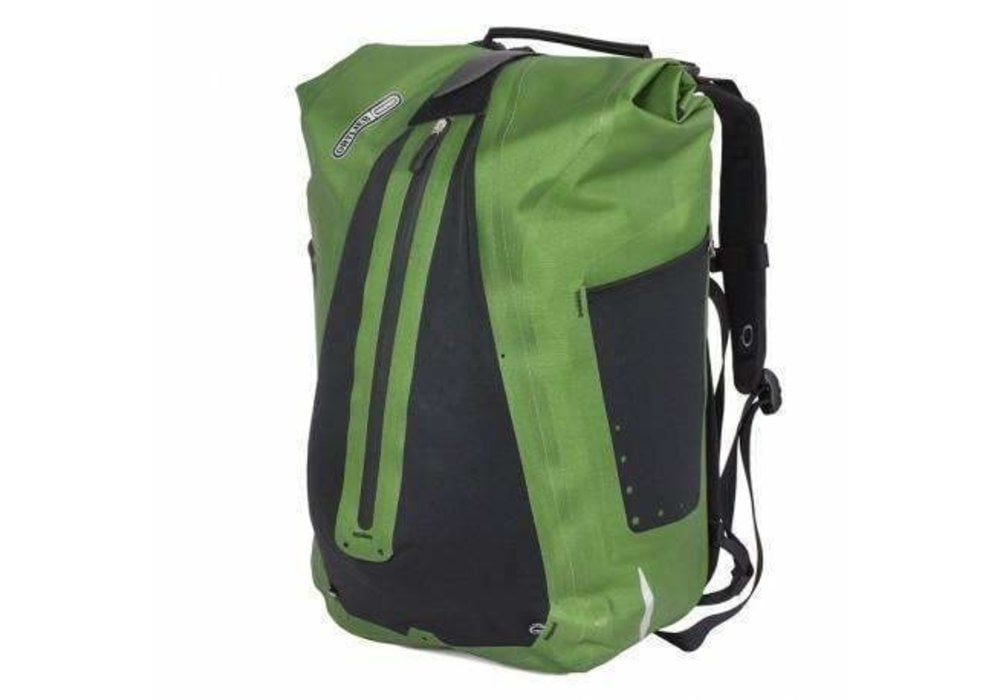 Ortlieb Ortlieb Vario Backpack/Pannier QL3.1