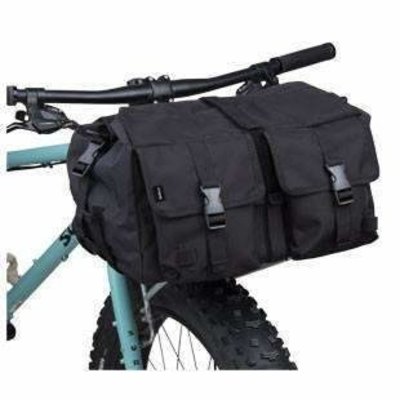 Surly Surly Porteur House Bag