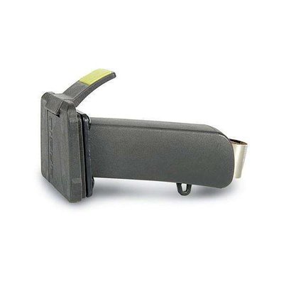 Basil Stem Holder II