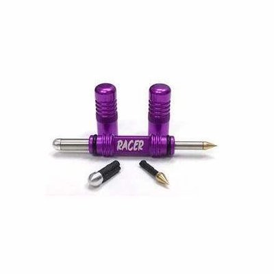 Dynaplug Racer Tubeless Tire Repair Kit