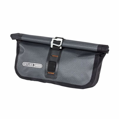 Ortlieb Ortlieb Bikepacking Accessory Pack
