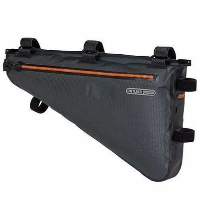 Ortlieb Ortlieb Frame Pack 4L