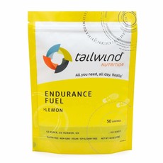 Tailwind Endurance Fuel Large (50 servings)