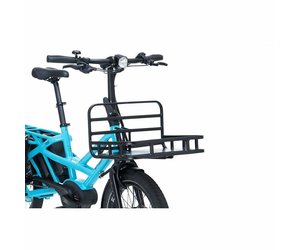 tern transporteur rack