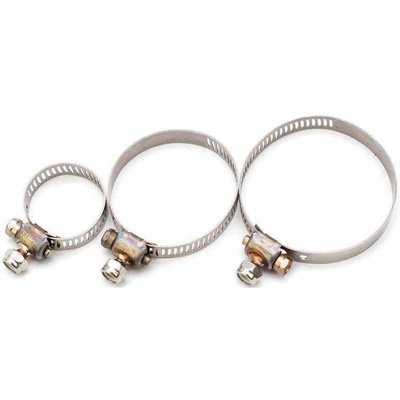 King Cage Universal Support Bolt