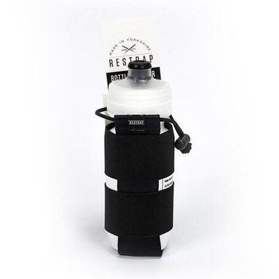 Restrap Restrap Bottle Holster