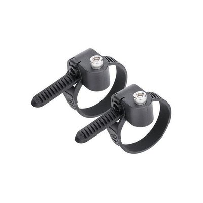 Topeak Topeak Versamount