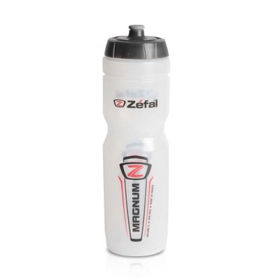 Zefal Magnum 1L Water Bottle