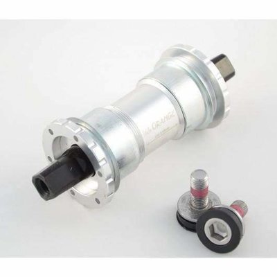 Velo Orange Velo Orange Grand Cru Threadless Bottom Bracket