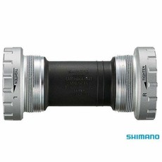 Shimano Tiagra Bottom Bracket Rs500 Omafiets