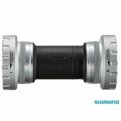 Shimano Tiagra Bottom Bracket (BB-RS500)
