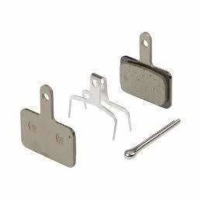 Shimano B01S Disc Brake Pads