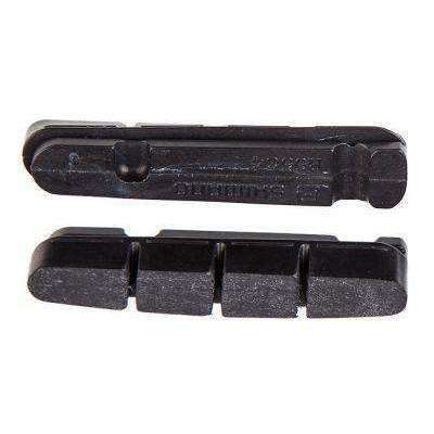Shimano Dura Ace Brake Inserts