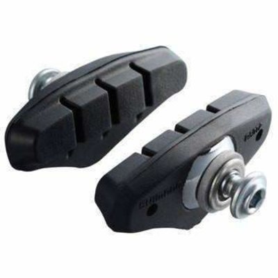 Shimano Tiagra Brake Pads (M50T)