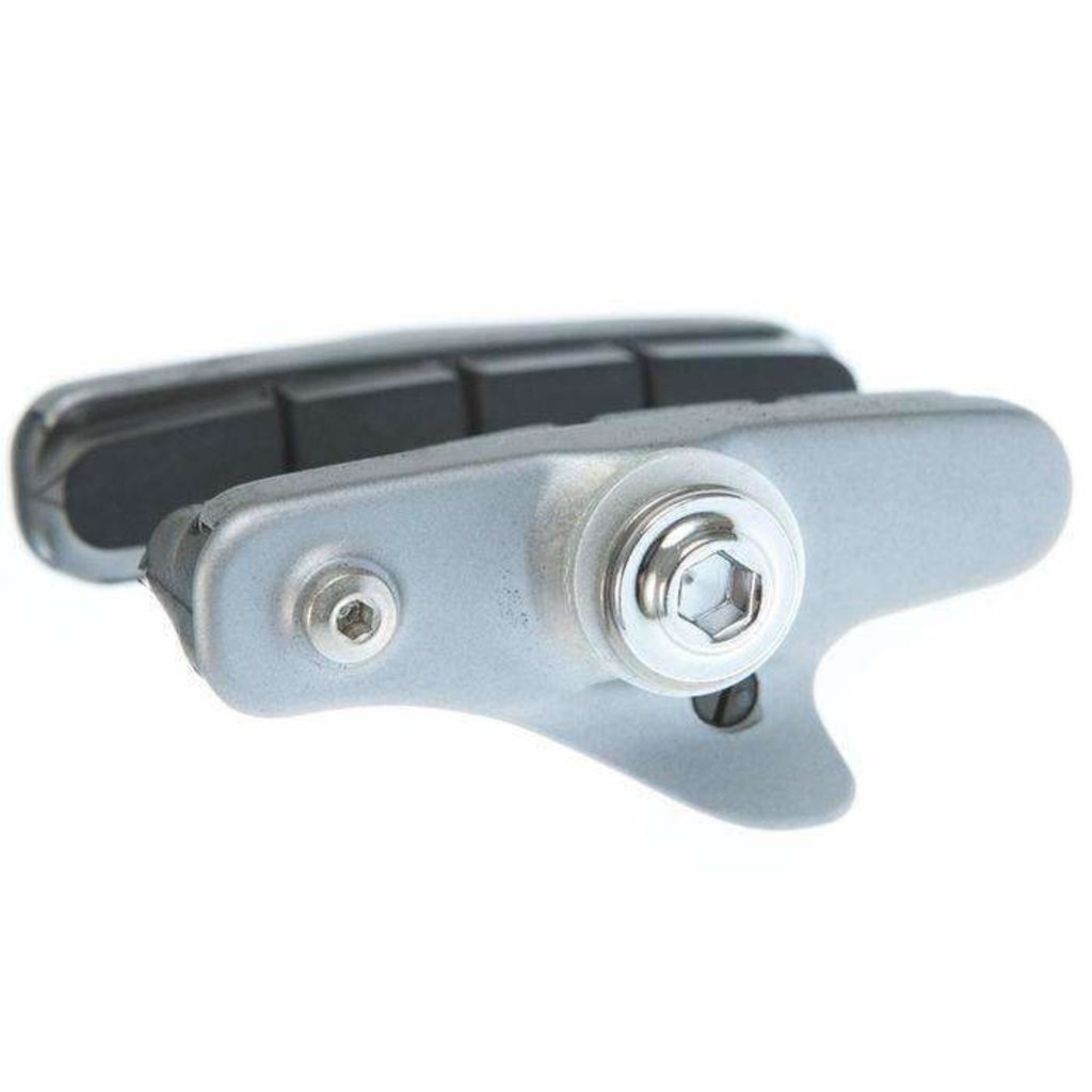 ultegra brake pads