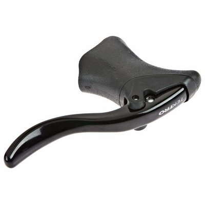 Tektro RL520 Brake Levers (Long Pull)