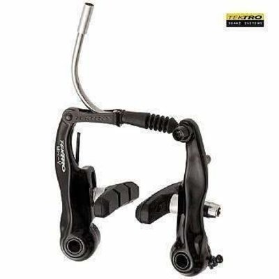 Tektro RX6 Mini-V Brakes