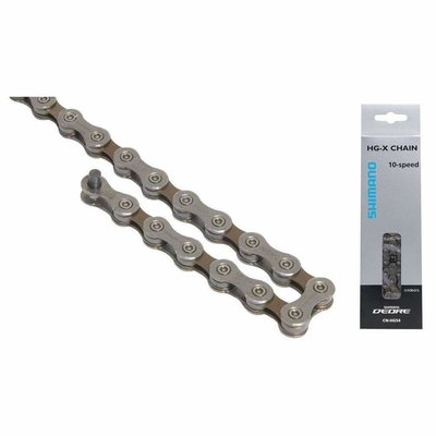 Shimano Tiagra 10-Speed Chain