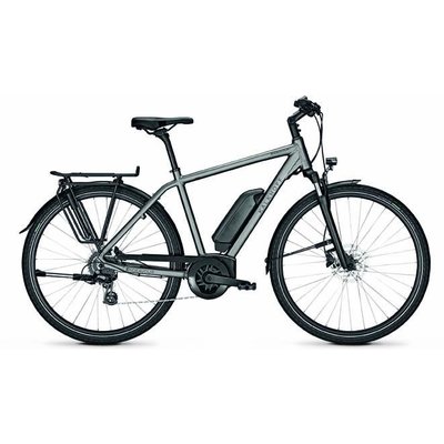 Kalkhoff Kalkhoff K20 Endeavour 1.B Move 11