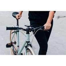 Quad Lock Quad Lock Bike Kit (Samsung Galaxy S8)